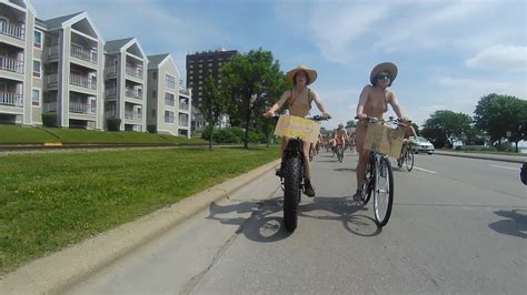 madison wnbr|WNBR Madison’s Collections on Vimeo